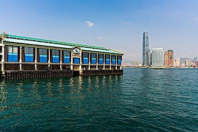 《光环：无限》将于晚些时候加入战役任务选择功能