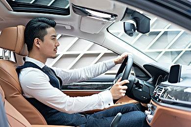 《怪物猎人：荒野》需付费捏脸 引起玩家争议