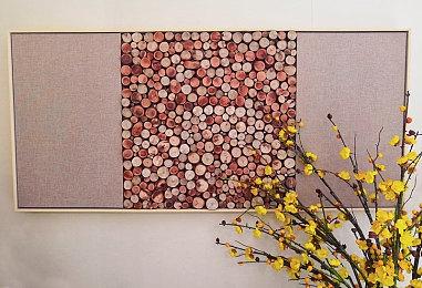 从其它平台偷独立游戏的Steam山寨发行商开始引发关注