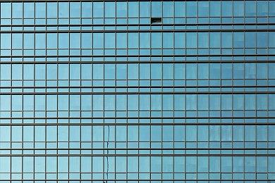 《蜡笔小新》衍生手游发布 破烂宝贝收集大冒险